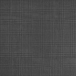 Tkanina Ralph Lauren Signature Wool Tartans FRL5062/03 Dudley Glen Plaid ze wzorem Krata