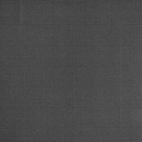 edfb6e4e95c63e2a7c4fd90177c3c92d