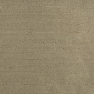 Tkanina Designers Guild Chinon II Nougat F1165/58