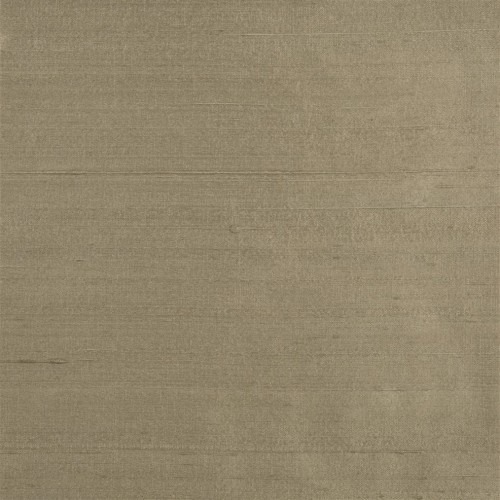 4c447d2d8926ed9a264cee28769f289f