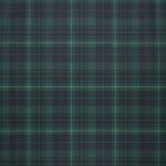 Tkanina Ralph Lauren Signature Wool Tartans FRL5059/01 Keighly Tartan ze wzorem Krata