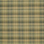 Tkanina Ralph Lauren Signature Wool Tartans FRL5069/01 Eliott Plaid ze wzorem Tekstura