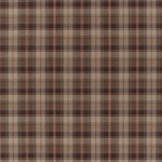 Tkanina Ralph Lauren Signature Wool Tartans FRL5069/02 Eliott Plaid ze wzorem Tekstura