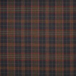 Tkanina Ralph Lauren Signature Wool Tartans FRL5068/01 Hardwick Plaid ze wzorem Krata
