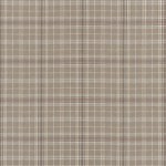 Tkanina Ralph Lauren Signature Wool Tartans FRL5068/03 Hardwick Plaid ze wzorem Krata