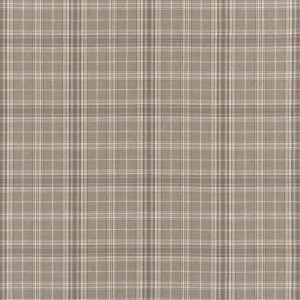 Tkanina Ralph Lauren Signature Wool Tartans FRL5068/03 Hardwick Plaid ze wzorem Krata