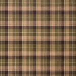 Tkanina Ralph Lauren Signature Wool Tartans FRL5070/01 Alette Plaid ze wzorem Krata