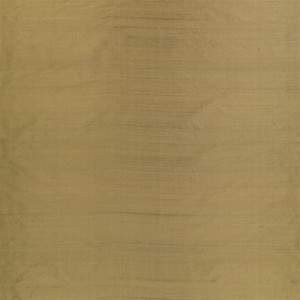Tkanina Designers Guild Chinon II Mink F1165/39