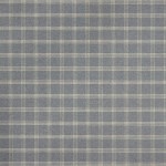 Tkanina Ralph Lauren Signature Wool Tartans FRL5071/02 Dickens Wool Check ze wzorem Krata