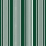 Tkanina Ralph Lauren Sporting Club Outdoor FRL5270/01 Super Yacht Stripe ze wzorem Paski