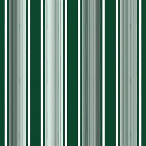 Tkanina Ralph Lauren Sporting Club Outdoor FRL5270/01 Super Yacht Stripe ze wzorem Paski
