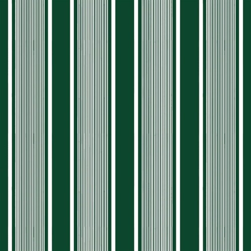 a317b2e356e17bca199b577738998ce3