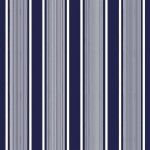 Tkanina Ralph Lauren Sporting Club Outdoor FRL5270/02 Super Yacht Stripe ze wzorem Paski