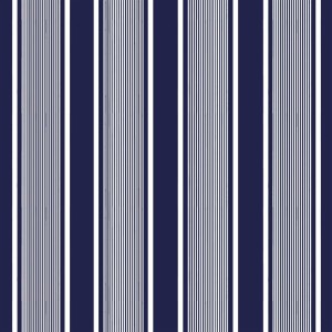 Tkanina Ralph Lauren Sporting Club Outdoor FRL5270/02 Super Yacht Stripe ze wzorem Paski