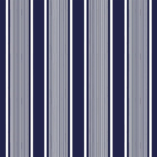 965816943159cf8d9c923dcc8724af29