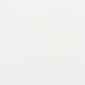 Tkanina Ralph Lauren Sporting Club Outdoor FRL5136/01 Coastal Plain ze wzorem Tekstura