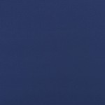 Tkanina Ralph Lauren Sporting Club Outdoor FRL5136/02 Coastal Plain ze wzorem Tekstura