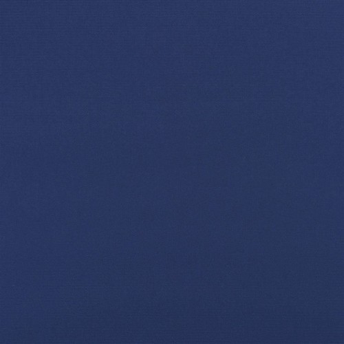 736aa26da8c9ef98b2433f18e28b74f7