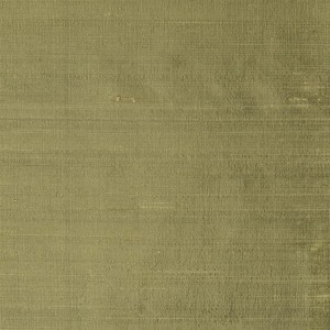 Tkanina Designers Guild Chinon II Otter F1165/60