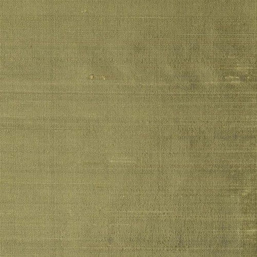 667d46405c60e33942c4dc94e7cbed6c