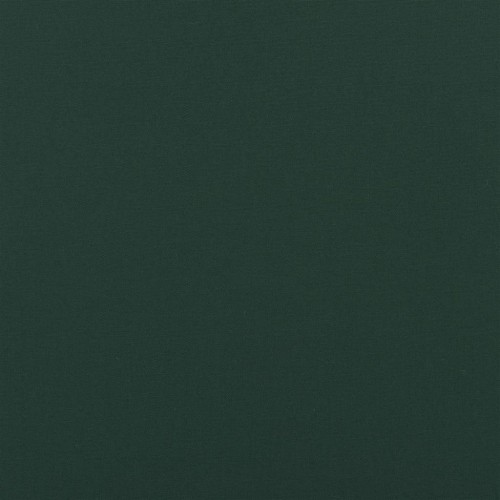 c900fc2aae3f876552a96ccdcd746331