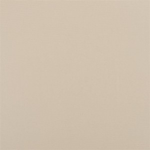 Tkanina Ralph Lauren Sporting Club Outdoor FRL5136/05 Coastal Plain ze wzorem Tekstura
