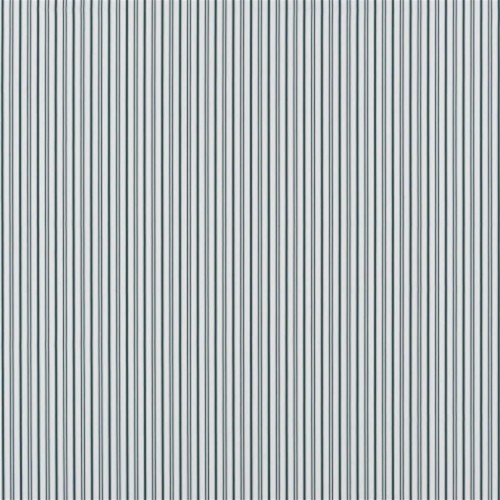 2ff90c2d85821a34129c1912fe102037