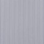 Tkanina Ralph Lauren Sporting Club Outdoor FRL5269/02 Basil Stripe ze wzorem Paski