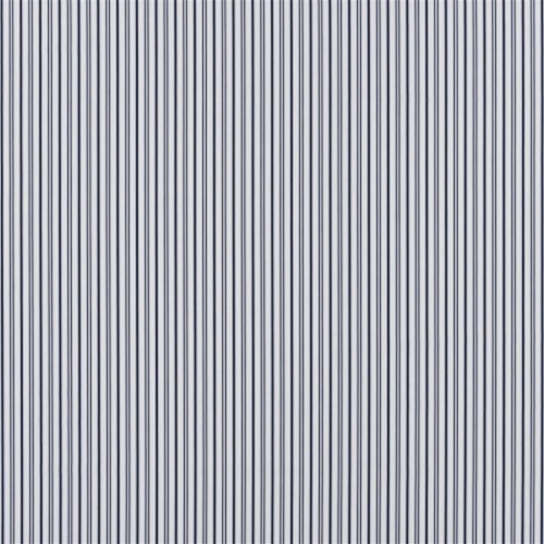 4f32b2f8e5ae73ce5627c6d7c6441a4c
