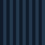 Tkanina Ralph Lauren Sporting Club Outdoor FRL5272/02 Courtside Stripe ze wzorem Paski