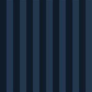 Tkanina Ralph Lauren Sporting Club Outdoor FRL5272/02 Courtside Stripe ze wzorem Paski