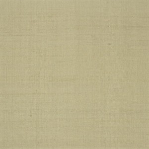 Tkanina Designers Guild Chinon II Taupe F1165/101