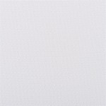 Tkanina Ralph Lauren Sporting Club Outdoor FRL5278/01 Ocean Breeze ze wzorem Tekstura