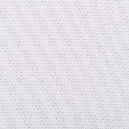 ca91cec897774d615214a9b240d16df8