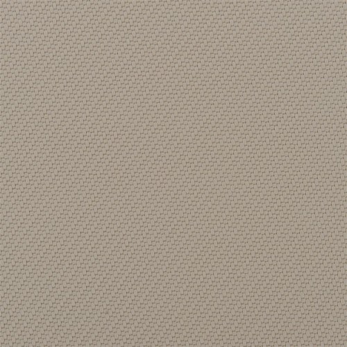 0c85b69099ec6933a062900ad83ce151
