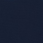 Tkanina Ralph Lauren Sporting Club Outdoor FRL5131/07 Salt Marsh ze wzorem Tekstura