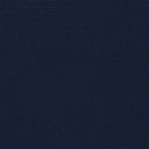 Tkanina Ralph Lauren Sporting Club Outdoor FRL5131/07 Salt Marsh ze wzorem Tekstura