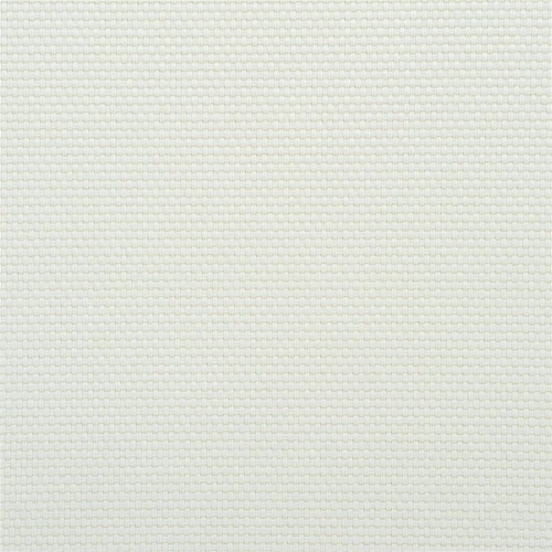 e6bf0e57a504192dabc4e5c8218c055e
