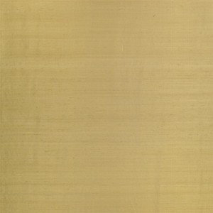 Tkanina Designers Guild Chinon II Stone F1165/54