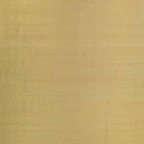 aa5f7dbc72e4cb9f3fe8c647b194e1da