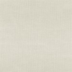 Tkanina Ralph Lauren Sporting Club Outdoor FRL5277/01 Deckhouse Sheer ze wzorem Tekstura