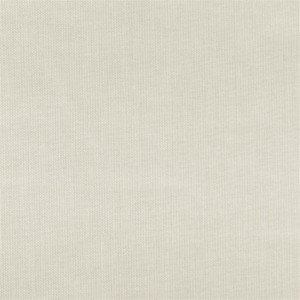 Tkanina Ralph Lauren Sporting Club Outdoor FRL5277/01 Deckhouse Sheer ze wzorem Tekstura