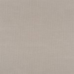 Tkanina Ralph Lauren Sporting Club Outdoor FRL5277/02 Deckhouse Sheer ze wzorem Tekstura