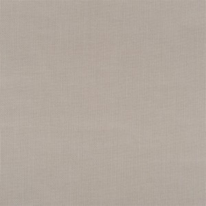 Tkanina Ralph Lauren Sporting Club Outdoor FRL5277/02 Deckhouse Sheer ze wzorem Tekstura