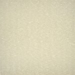 Tkanina Ralph Lauren Neutral Book FRL5120/01 Florence Linen Damask ze wzorem Kwiatowy