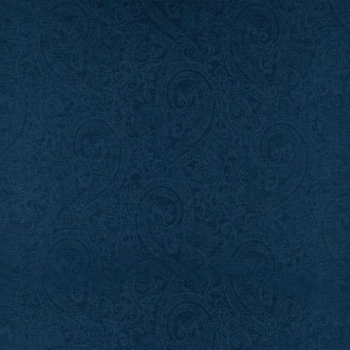 270d238271b87b49fb8bc93b1d5c081b