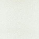 Tkanina Ralph Lauren Neutral Book FRL5120/04 Florence Linen Damask ze wzorem Kwiatowy