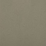 Tkanina Ralph Lauren Neutral Book FRL5120/05 Florence Linen Damask ze wzorem Kwiatowy