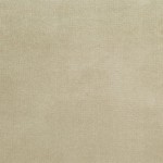 Tkanina Ralph Lauren Neutral Book FRL5219/01 Patina Velvet ze wzorem Tekstura