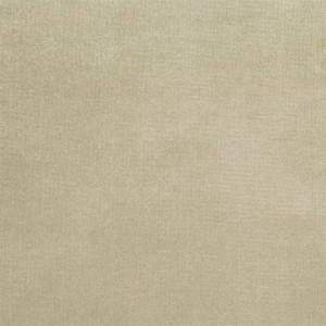 Tkanina Ralph Lauren Neutral Book FRL5219/01 Patina Velvet ze wzorem Tekstura